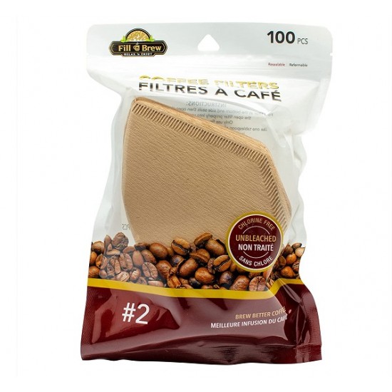 https://www.coffeenmore.ca/image/cache/catalog/products/jacent/jacent-coffee-filters-550x550w.jpg